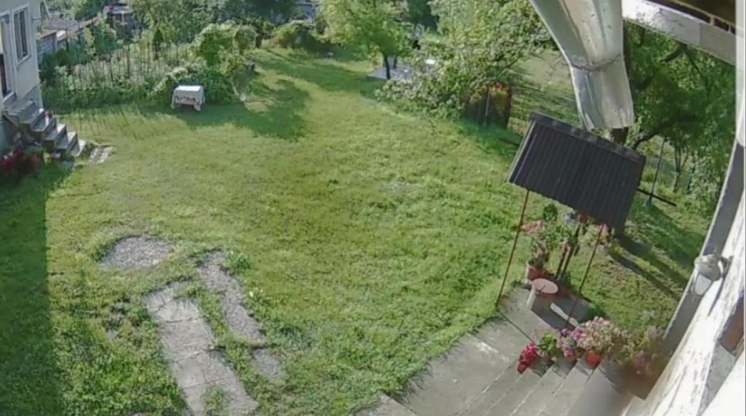Pensiunea Adeluta Apartament Călimăneşti Zewnętrze zdjęcie